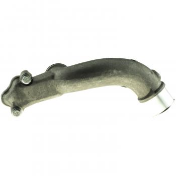 MotoRad CH6174 Engine Coolant Thermostat Housing product image 4 of 4