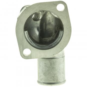 MotoRad CH6203 - Engine Coolant Thermostat Housing MotoRad CH6203 Engine Coolant Thermostat Housing product image 2 of 4