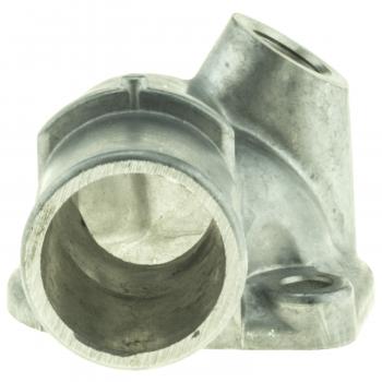 MotoRad CH6203 - Engine Coolant Thermostat Housing MotoRad CH6203 Engine Coolant Thermostat Housing product image 3 of 4