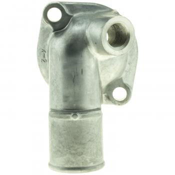 MotoRad CH6203 - Engine Coolant Thermostat Housing MotoRad CH6203 Engine Coolant Thermostat Housing product image 4 of 4