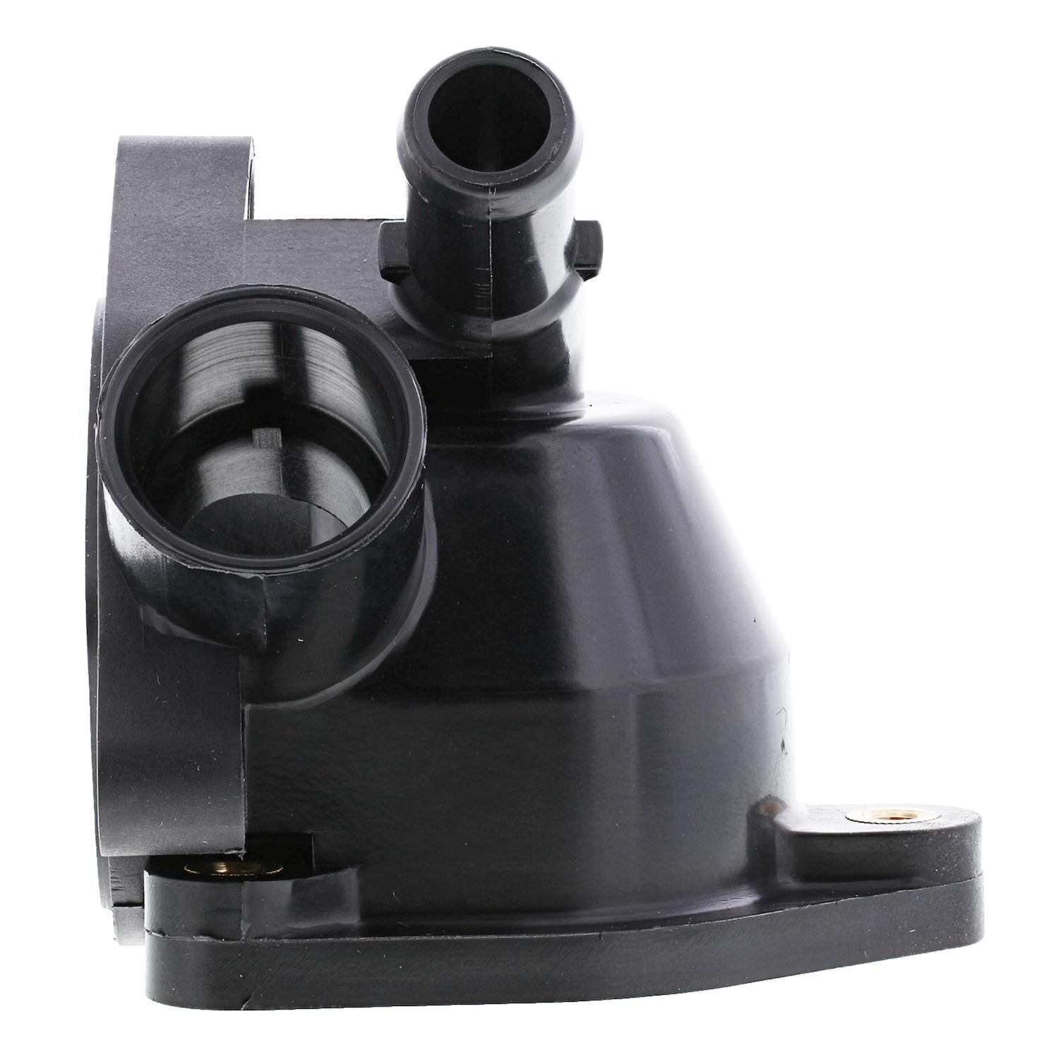 MotoRad CH6219 - Engine Coolant Thermostat Housing MotoRad CH6219 Engine Coolant Thermostat Housing product image 4 of 7