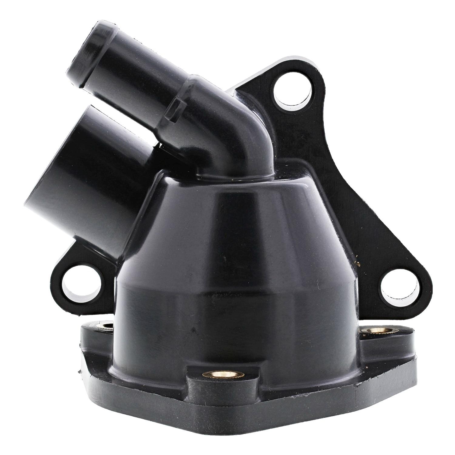 MotoRad CH6219 - Engine Coolant Thermostat Housing MotoRad CH6219 Engine Coolant Thermostat Housing product image 5 of 7