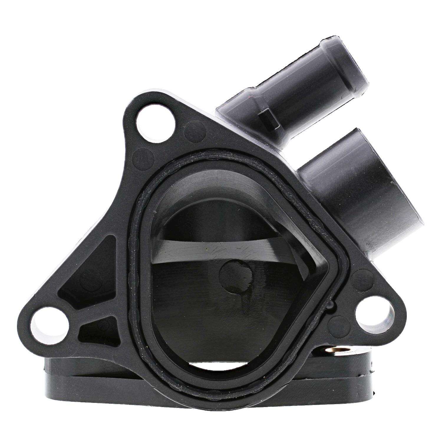 MotoRad CH6219 - Engine Coolant Thermostat Housing MotoRad CH6219 Engine Coolant Thermostat Housing product image 6 of 7
