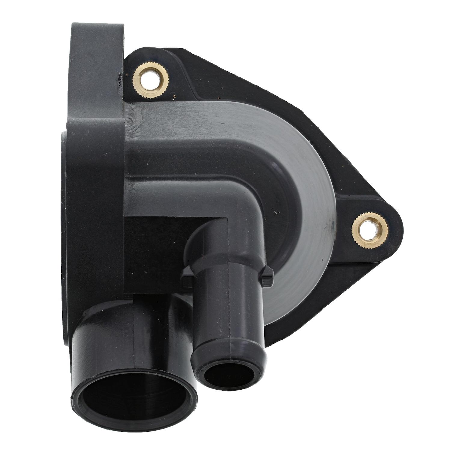 MotoRad CH6219 - Engine Coolant Thermostat Housing MotoRad CH6219 Engine Coolant Thermostat Housing product image 7 of 7