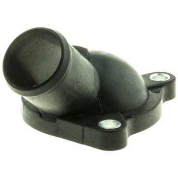 MotoRad CH6900 Engine Coolant Thermostat Housing product image 1 of 5