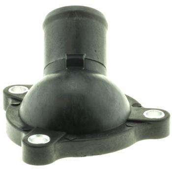 MotoRad CH6900 Engine Coolant Thermostat Housing product image 2 of 5