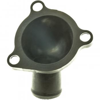 MotoRad CH6900 Engine Coolant Thermostat Housing product image 3 of 5
