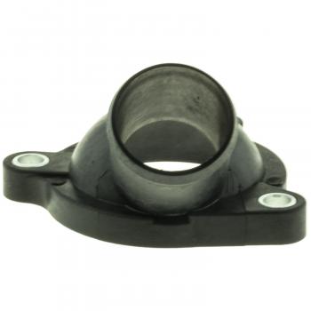 MotoRad CH6900 Engine Coolant Thermostat Housing product image 4 of 5