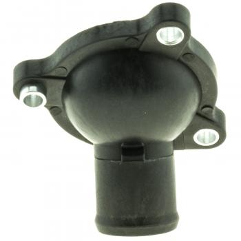 MotoRad CH6900 Engine Coolant Thermostat Housing product image 5 of 5
