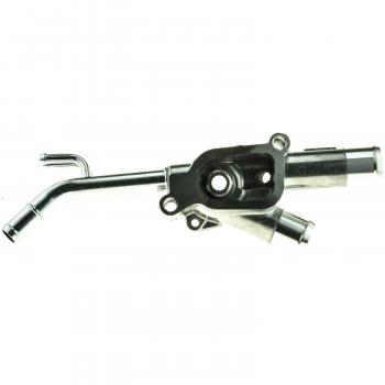 MotoRad CH6915 - Engine Coolant Thermostat Housing MotoRad CH6915 Engine Coolant Thermostat Housing product image 4 of 4