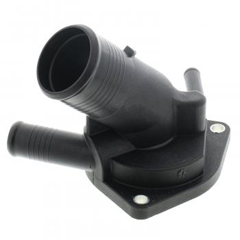 MotoRad CH7000 Engine Coolant Thermostat Housing product image 1 of 7