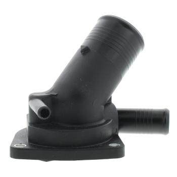 MotoRad CH7000 Engine Coolant Thermostat Housing product image 2 of 7