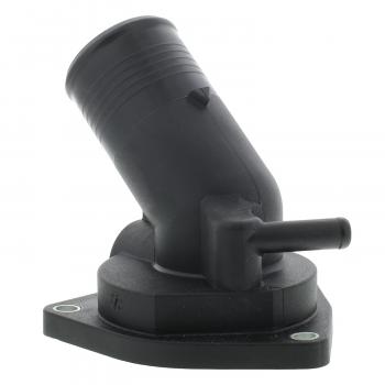 MotoRad CH7000 Engine Coolant Thermostat Housing product image 5 of 7
