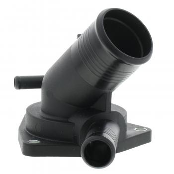 MotoRad CH7000 Engine Coolant Thermostat Housing product image 6 of 7
