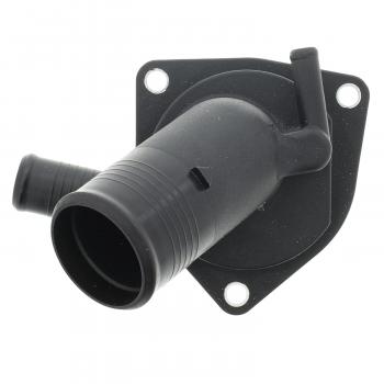 MotoRad CH7000 Engine Coolant Thermostat Housing product image 7 of 7
