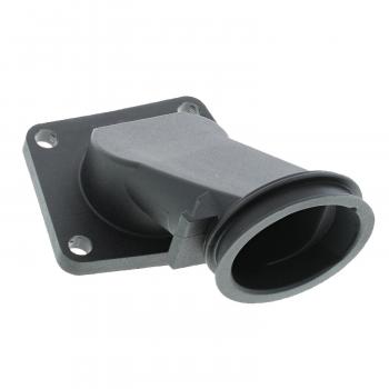 MotoRad CH7001 Engine Coolant Thermostat Housing product image 1 of 7