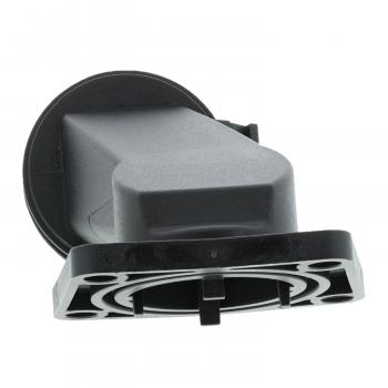 MotoRad CH7001 Engine Coolant Thermostat Housing product image 2 of 7