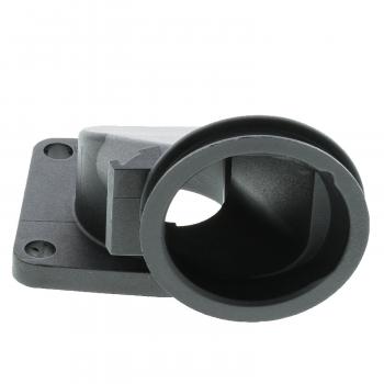 MotoRad CH7001 Engine Coolant Thermostat Housing product image 4 of 7