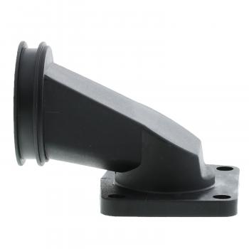 MotoRad CH7001 Engine Coolant Thermostat Housing product image 5 of 7