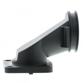 MotoRad CH7001 Engine Coolant Thermostat Housing product image 6 of 7