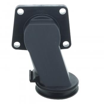 MotoRad CH7001 Engine Coolant Thermostat Housing product image 7 of 7