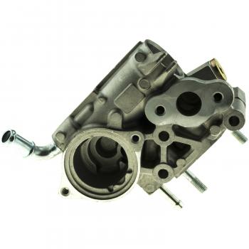 MotoRad CH7021 Engine Coolant Thermostat Housing product image 3 of 7