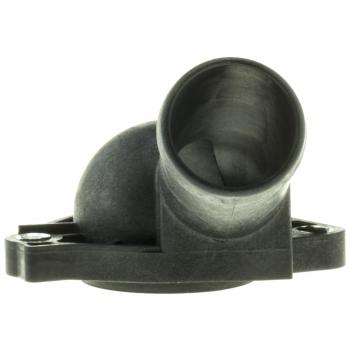 MotoRad CH7027 - Engine Coolant Water Outlet MotoRad CH7027 Engine Coolant Water Outlet product image 3 of 4