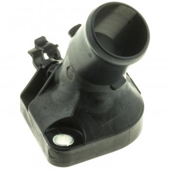 MotoRad CH7030 - Engine Coolant Water Outlet MotoRad CH7030 Engine Coolant Water Outlet product image 1 of 4