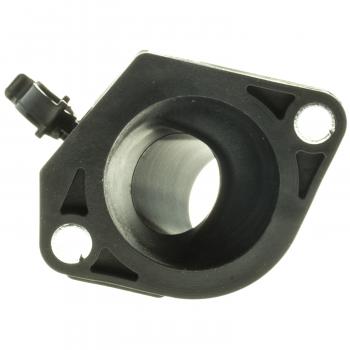 MotoRad CH7030 Engine Coolant Water Outlet product image 2 of 4