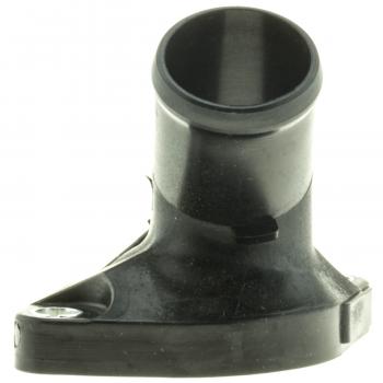 MotoRad CH7030 Engine Coolant Water Outlet product image 3 of 4