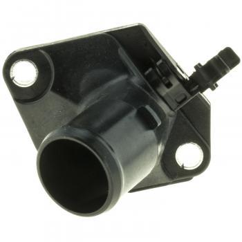 MotoRad CH7030 Engine Coolant Water Outlet product image 4 of 4