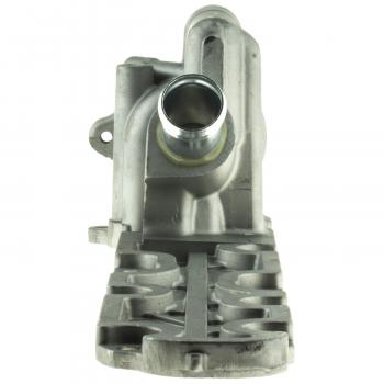 MotoRad CH7035 - Engine Coolant Thermostat Housing MotoRad CH7035 Engine Coolant Thermostat Housing product image 4 of 7
