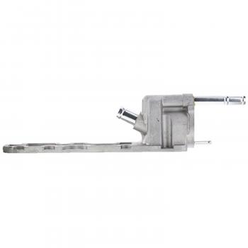 MotoRad CH7035 - Engine Coolant Thermostat Housing MotoRad CH7035 Engine Coolant Thermostat Housing product image 5 of 7