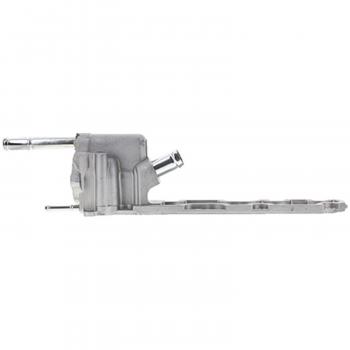 MotoRad CH7035 - Engine Coolant Thermostat Housing MotoRad CH7035 Engine Coolant Thermostat Housing product image 6 of 7