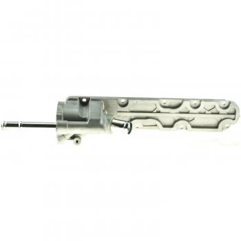 MotoRad CH7035 - Engine Coolant Thermostat Housing MotoRad CH7035 Engine Coolant Thermostat Housing product image 7 of 7