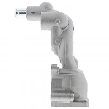 MotoRad CH7036 Engine Coolant Thermostat Housing product image 5 of 7