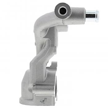 MotoRad CH7036 Engine Coolant Thermostat Housing product image 6 of 7