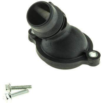 MotoRad CH7037 Engine Coolant Water Outlet product image 1 of 4