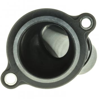 MotoRad CH7037 Engine Coolant Water Outlet product image 2 of 4
