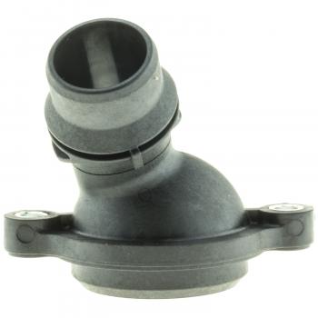 MotoRad CH7037 Engine Coolant Water Outlet product image 3 of 4