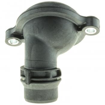 MotoRad CH7037 Engine Coolant Water Outlet product image 4 of 4