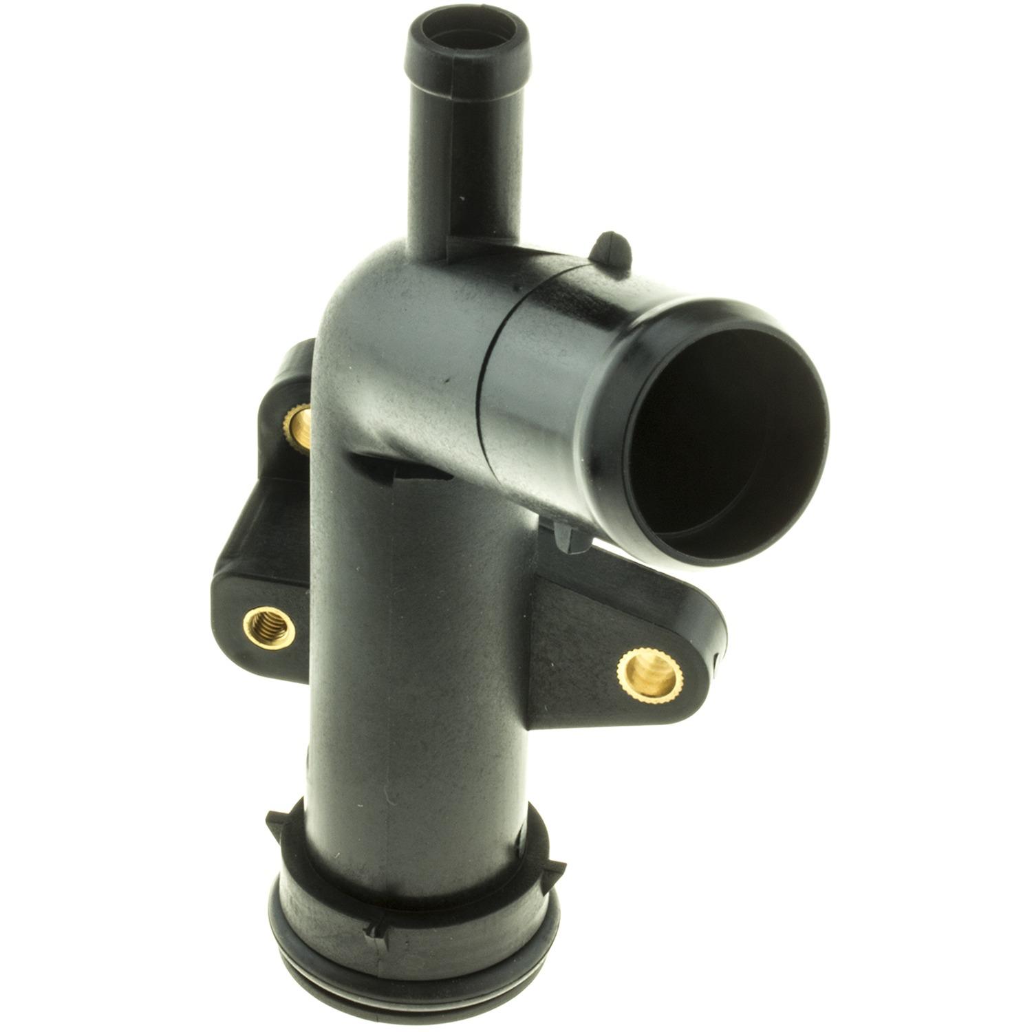 MotoRad CH7049 - Engine Coolant Water Inlet MotoRad CH7049 Engine Coolant Water Inlet product image 1 of 4