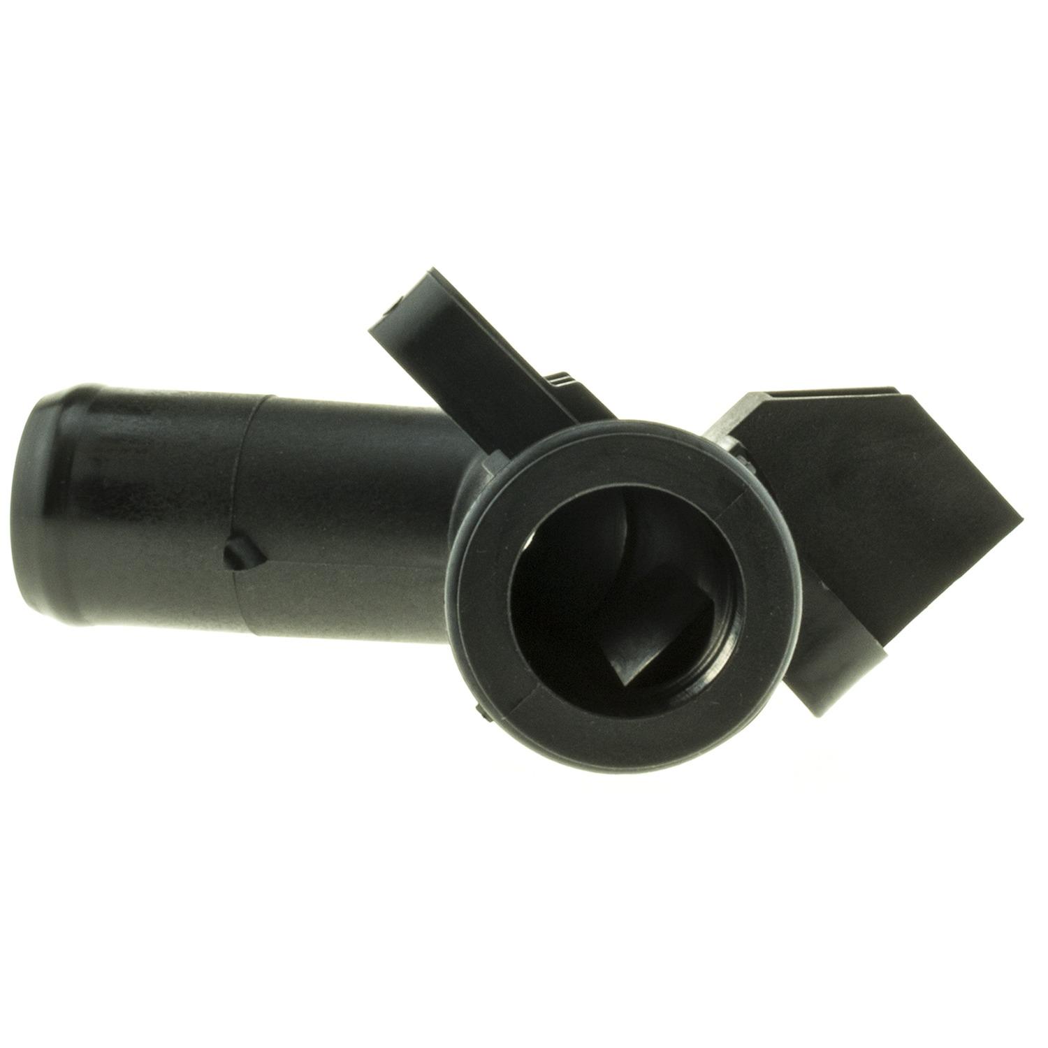 MotoRad CH7049 - Engine Coolant Water Inlet MotoRad CH7049 Engine Coolant Water Inlet product image 2 of 4