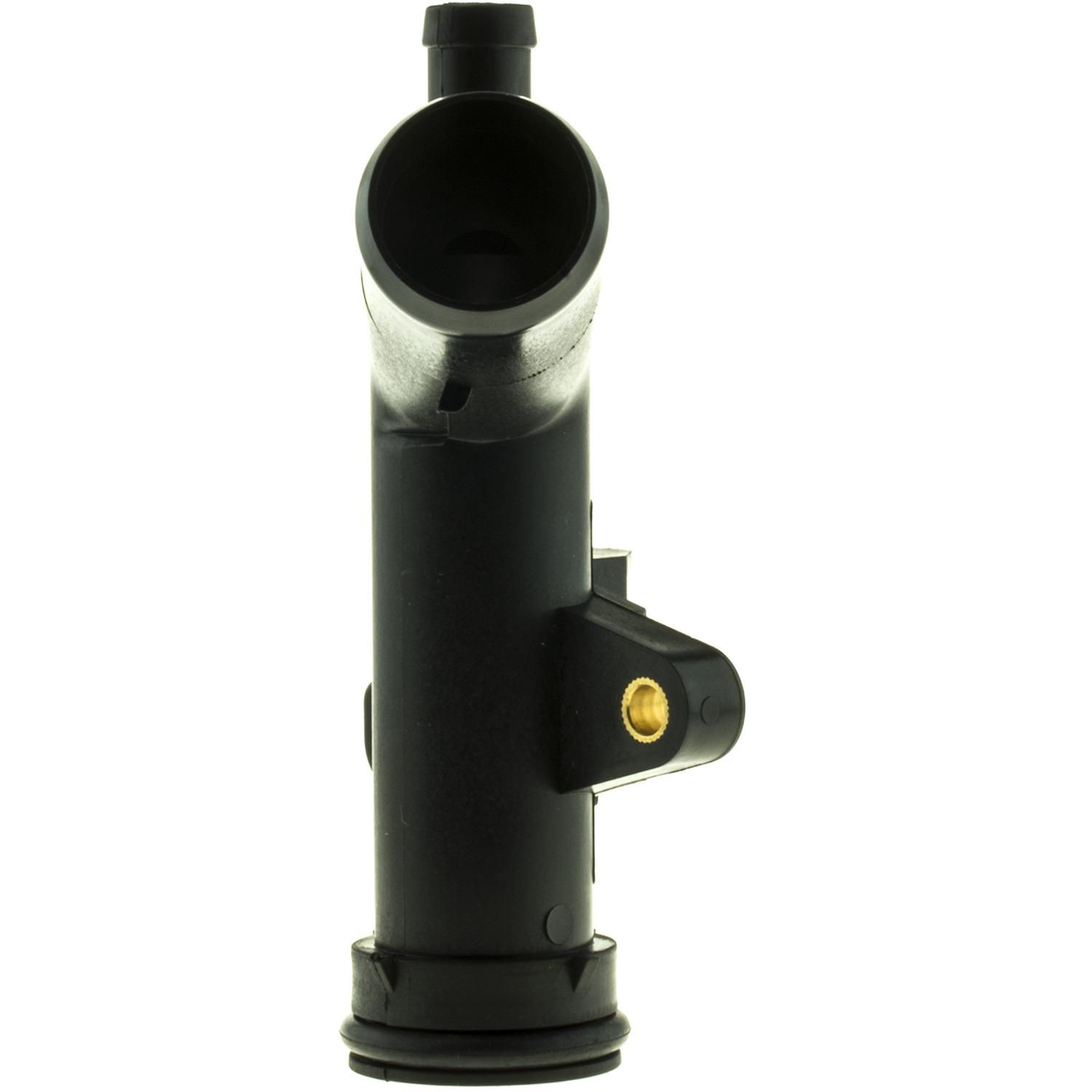 MotoRad CH7049 - Engine Coolant Water Inlet MotoRad CH7049 Engine Coolant Water Inlet product image 3 of 4