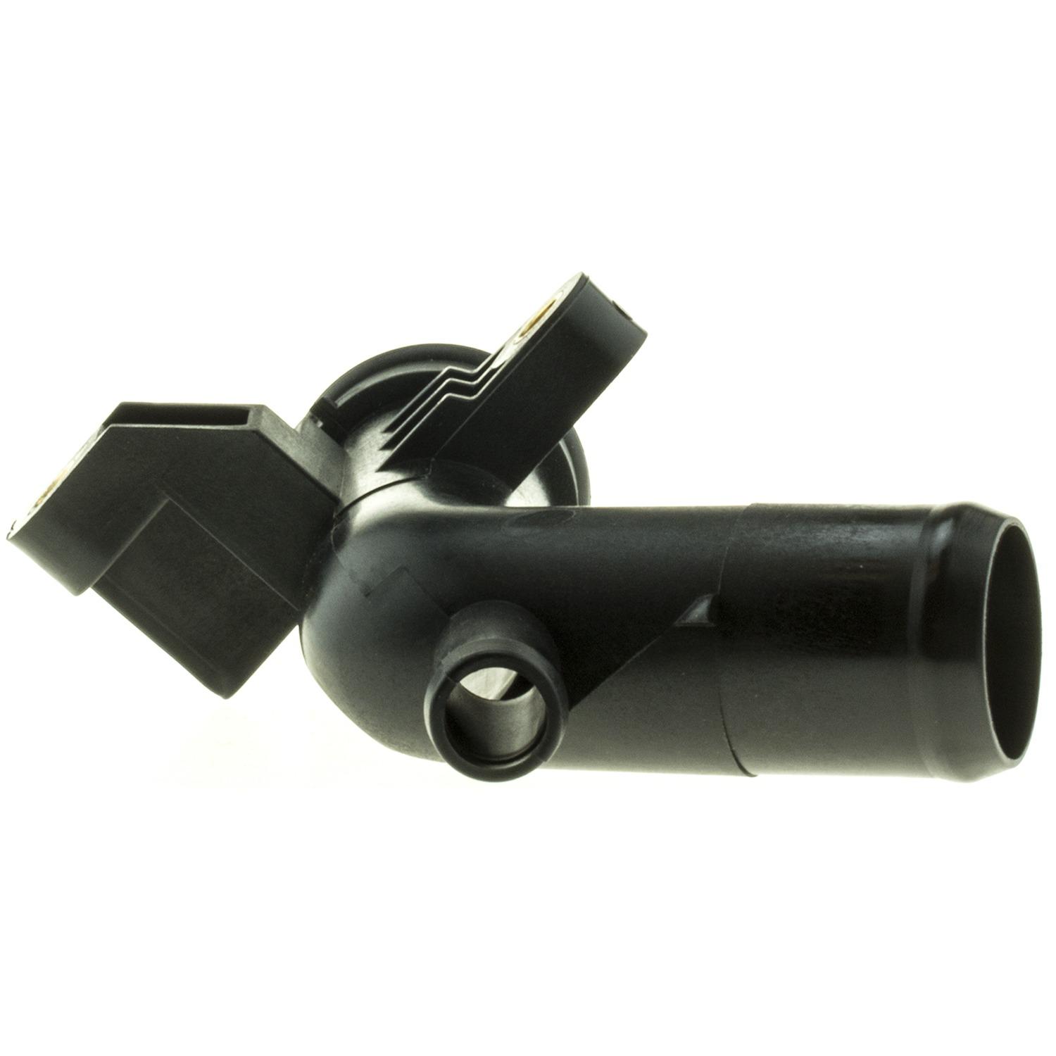 MotoRad CH7049 - Engine Coolant Water Inlet MotoRad CH7049 Engine Coolant Water Inlet product image 4 of 4