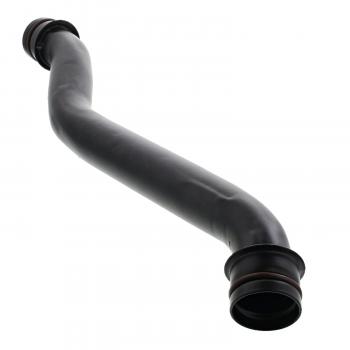 MotoRad CH7066 Engine Coolant Water Inlet product image 1 of 7