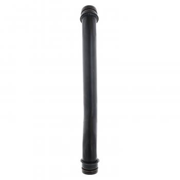 MotoRad CH7066 Engine Coolant Water Inlet product image 2 of 7