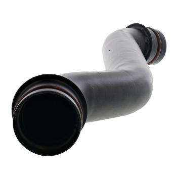 MotoRad CH7066 Engine Coolant Water Inlet product image 3 of 7