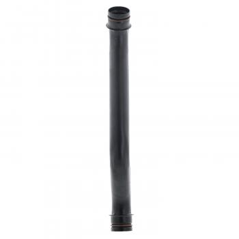 MotoRad CH7066 Engine Coolant Water Inlet product image 4 of 7