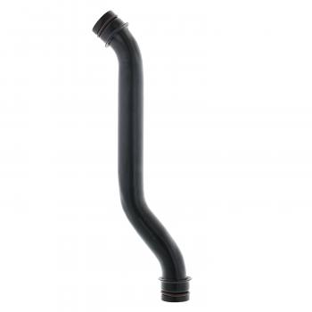 MotoRad CH7066 Engine Coolant Water Inlet product image 5 of 7